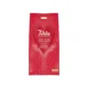 Tilda Easy Cook Rice 10kg^